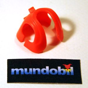 Playmobil&copy; 30210720